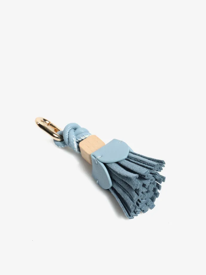 BRELOK HEGO'S MILANO