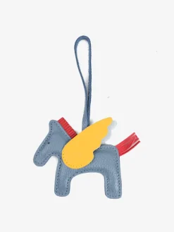 BRELOK HEGO'S Milano