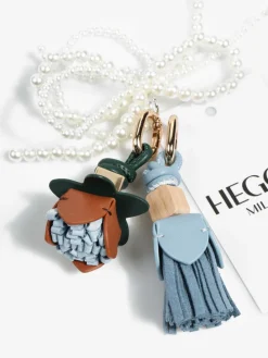 BRELOK HEGO'S MILANO