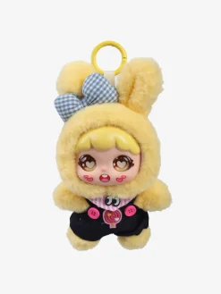 BRELOK HEGO'S Milano