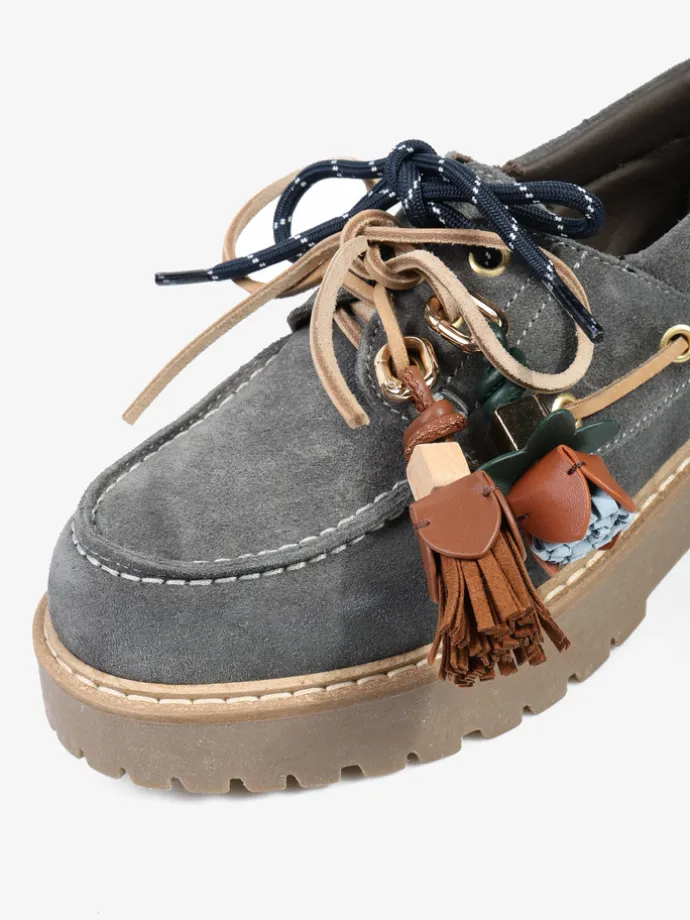 BRELOK HEGO'S MILANO