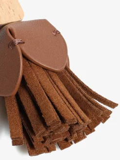 BRELOK HEGO'S MILANO