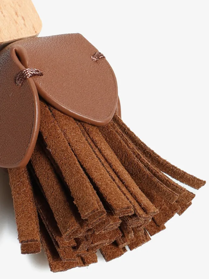 BRELOK HEGO'S MILANO