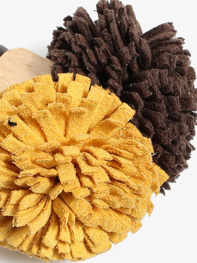 BRELOK HEGO'S MILANO