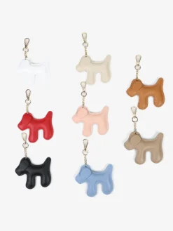 BRELOK HEGO'S Milano