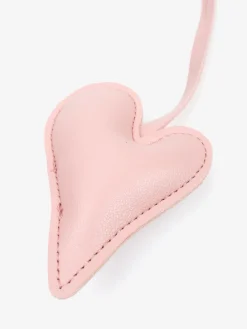 BRELOK HEGO'S Milano