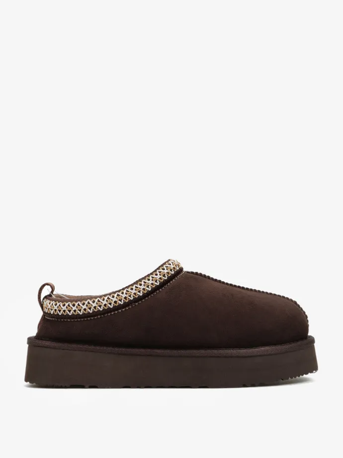 BRĄZOWE KAPCIE HEGO'S MILANO