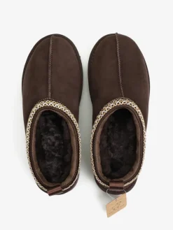 BRĄZOWE KAPCIE HEGO'S MILANO