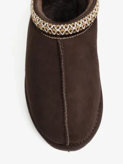 BRĄZOWE KAPCIE HEGO'S MILANO