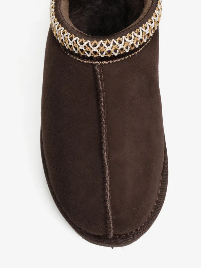 BRĄZOWE KAPCIE HEGO'S MILANO