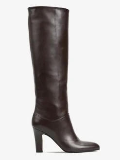 BRĄZOWE KOZAKI HEGO'S MILANO