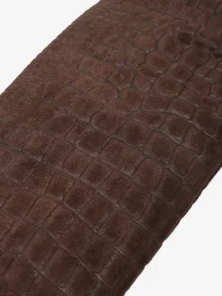 BRĄZOWE KOZAKI HEGO'S MILANO