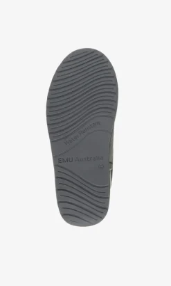 Buty Emu Australia Stinger Micro Charcoal