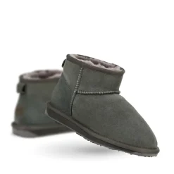 Buty Emu Australia Stinger Micro Charcoal