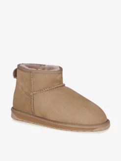 Buty Emu Australia Stinger Micro Camel