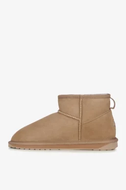 Buty Emu Australia Stinger Micro Camel