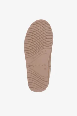 Buty Emu Australia Stinger Micro Camel