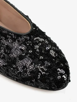 CEKIONOWE BALERINY HEGO'S MILANO