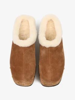 CHODAKI NA PLATFORMIE HEGO'S MILANO