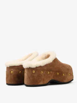 CHODAKI NA PLATFORMIE HEGO'S MILANO