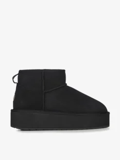 CZARNE ŚNIEGOWCE EMU