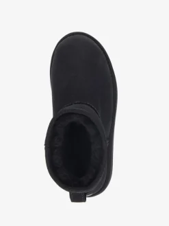 CZARNE ŚNIEGOWCE EMU