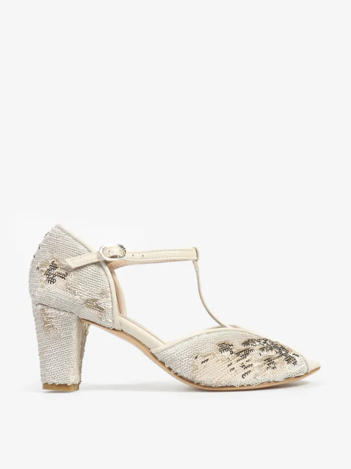 CZÓŁENKA HEGO'S Milano