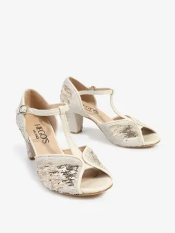 CZÓŁENKA HEGO'S Milano