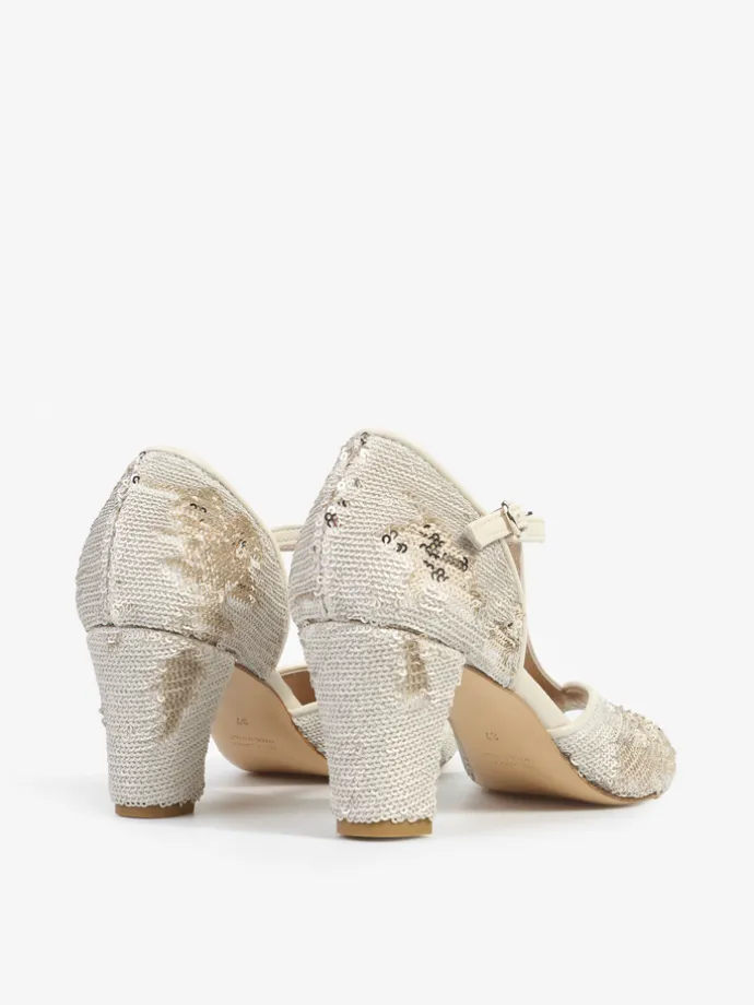 CZÓŁENKA HEGO'S Milano