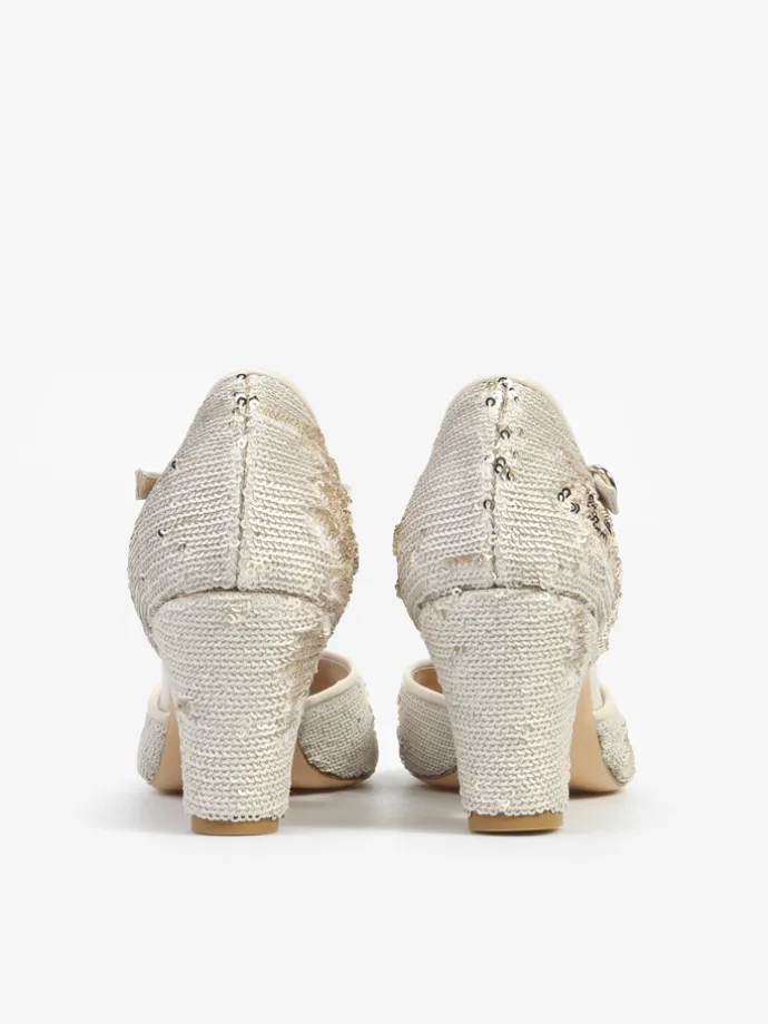 CZÓŁENKA HEGO'S Milano