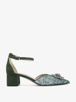 CZÓŁENKA HEGO'S Milano