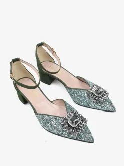 CZÓŁENKA HEGO'S Milano