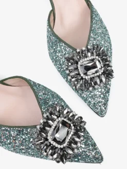 CZÓŁENKA HEGO'S Milano