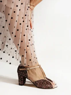 CZÓŁENKA HEGO'S Milano