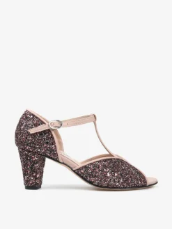 CZÓŁENKA HEGO'S Milano