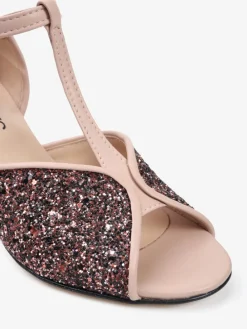 CZÓŁENKA HEGO'S Milano