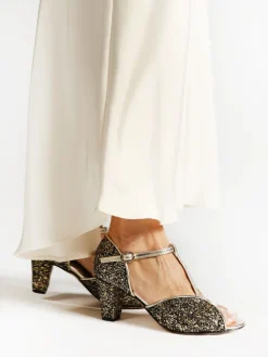 CZÓŁENKA HEGO'S Milano