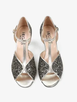 CZÓŁENKA HEGO'S Milano