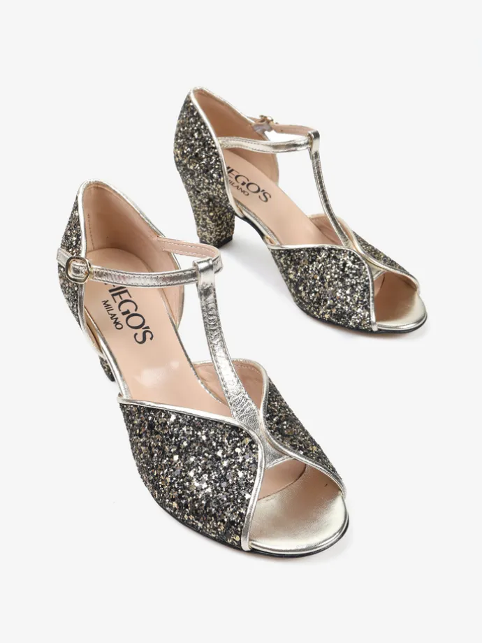 CZÓŁENKA HEGO'S Milano