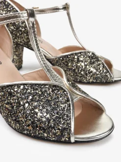 CZÓŁENKA HEGO'S Milano