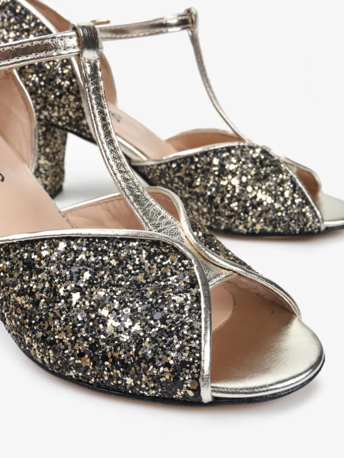 CZÓŁENKA HEGO'S Milano