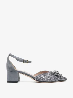 CZÓŁENKA HEGO'S Milano