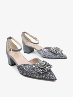 CZÓŁENKA HEGO'S Milano