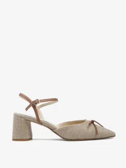 CZÓŁENKA HEGO'S Milano