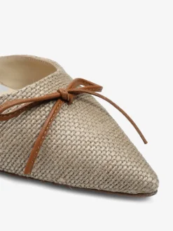 CZÓŁENKA HEGO'S Milano