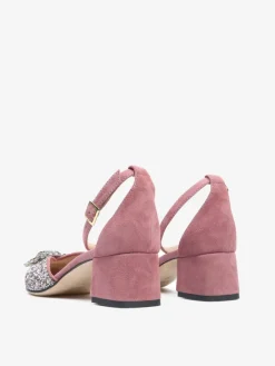 CZÓŁENKA HEGO'S Milano