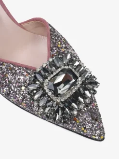 CZÓŁENKA HEGO'S Milano