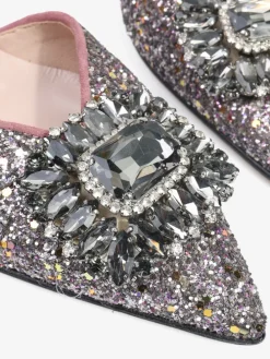 CZÓŁENKA HEGO'S Milano