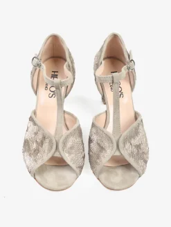 CZÓŁENKA HEGO'S Milano