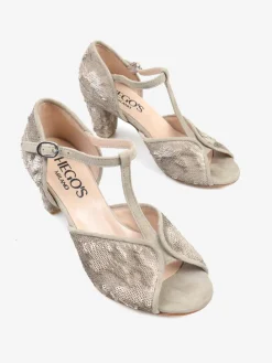 CZÓŁENKA HEGO'S Milano